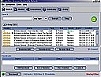 LimeWire for Windows 5.6.0 Beta  썸네일